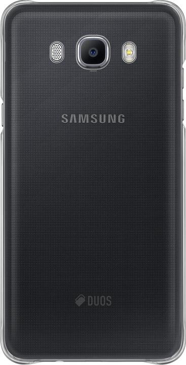 Immagine prodotto Samsung Copertura sottile (Samsung Galaxy J7)