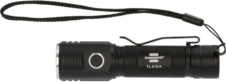 Immagine prodotto Brennenstuhl TL 410 A (11.50 cm, 400 lm)