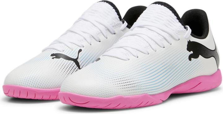 Produktbild Puma Future 7 Play It Jr (35.5)