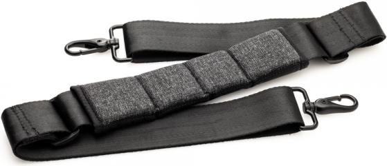 Actual product image Tenba Memory Foam Shoulder Strap (Kamera Taschenerweiterung)