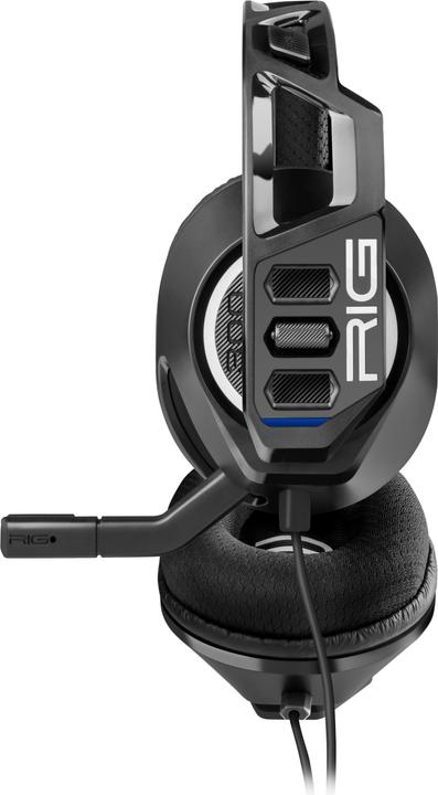 Image du produit Nacon Gaming RIG 300 PRO HS (Filaire)