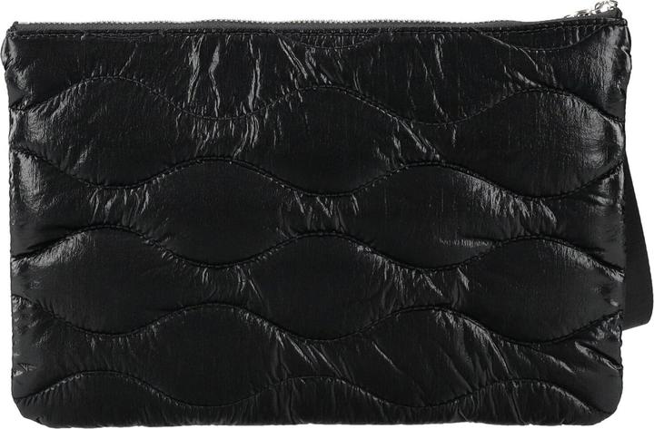 Immagine prodotto Bauer Taschen