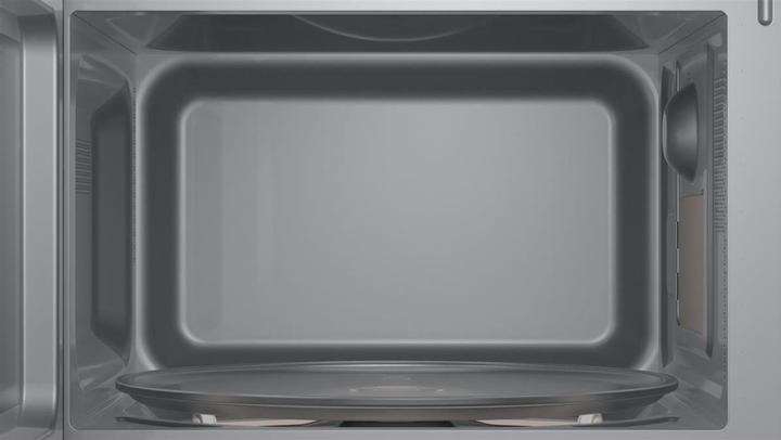 Immagine prodotto Siemens BF523LMB3