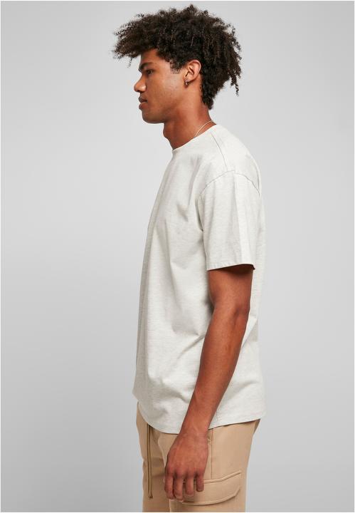 Produktbild Urban Classics Heavy (XS)