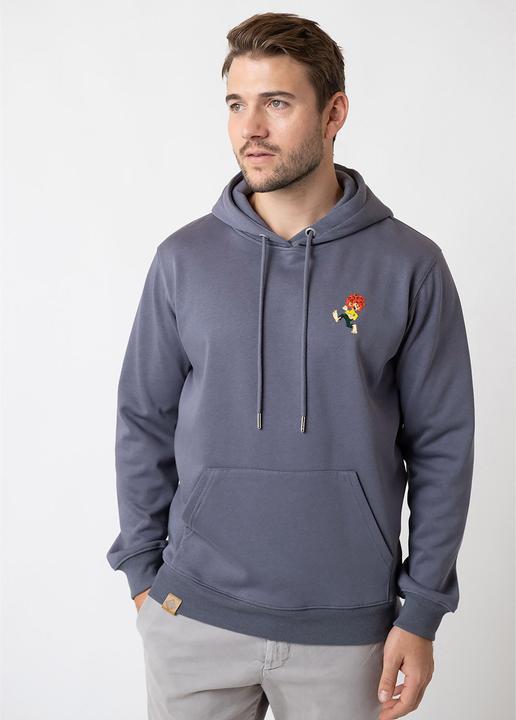 Image du produit Bavarian Caps Grantig By Nature V2 (XL)