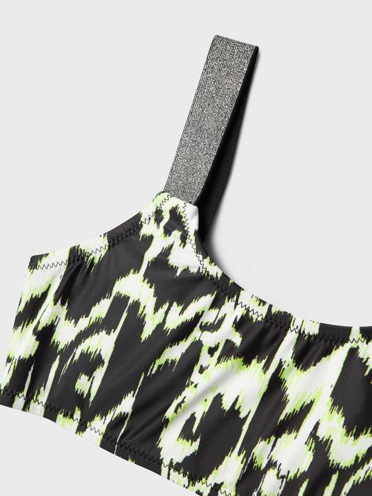 Produktbild Name it Print Bikini (146)