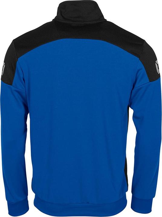 Produktbild Stanno Pride Full Zip Jacke (164)