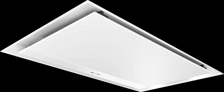 Produktbild Siemens LR96CAQ20 (Deckenlüfter)