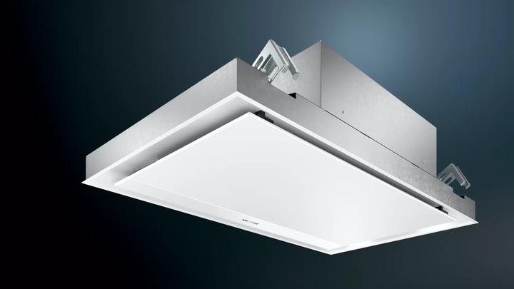 Produktbild Siemens LR96CAQ20 (Deckenlüfter)