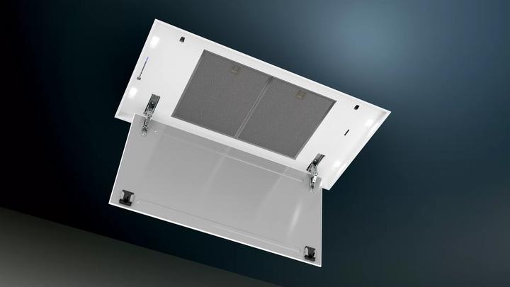 Produktbild Siemens LR96CAQ20 (Deckenlüfter)