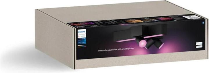 Immagine prodotto Philips Centris (2960 lm, GU10)