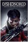 Immagine prodotto Microsoft Dishonored: la morte dell'estraneo (Xbox One X, Xbox Series X, Xbox One S, Xbox Serie S)