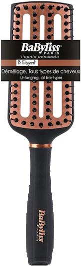 Produktbild BaByliss B.Elegant