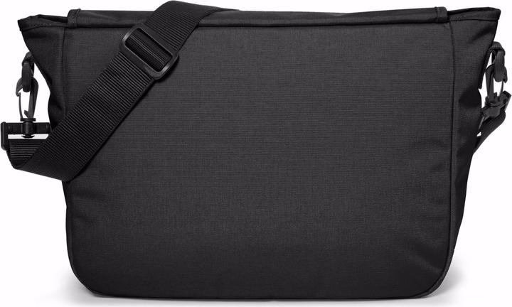 Image du produit Eastpak Jr