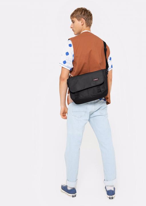 Image du produit Eastpak Jr