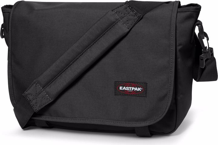 Image du produit Eastpak Jr