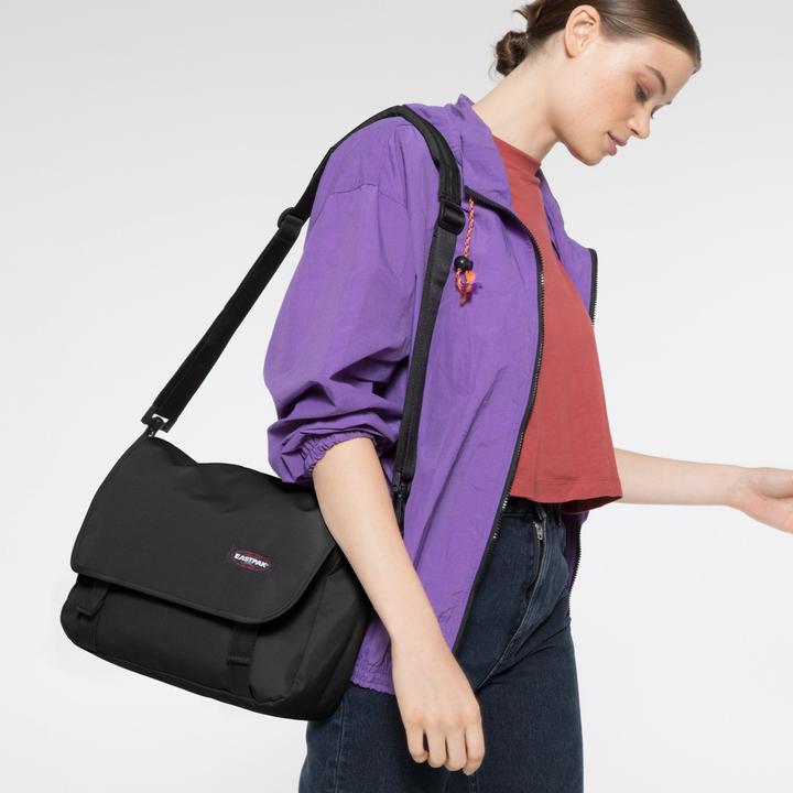Image du produit Eastpak Jr