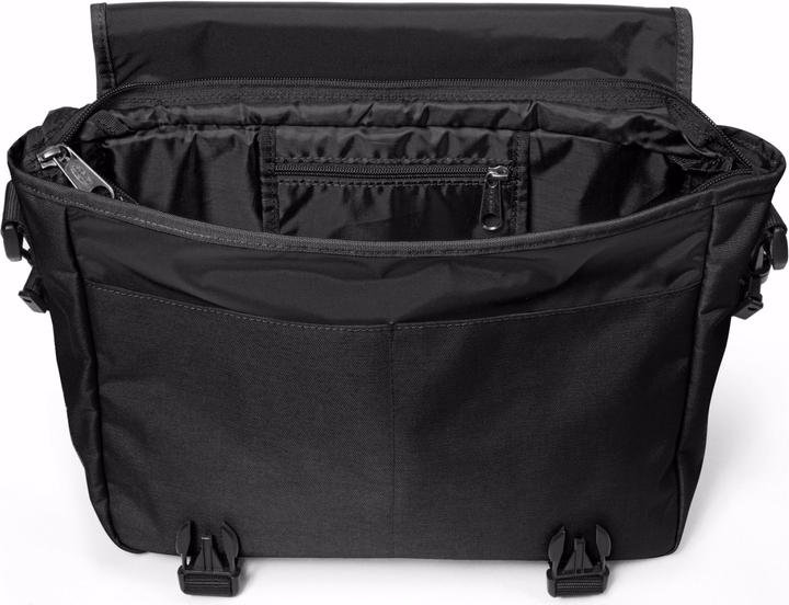 Image du produit Eastpak Jr