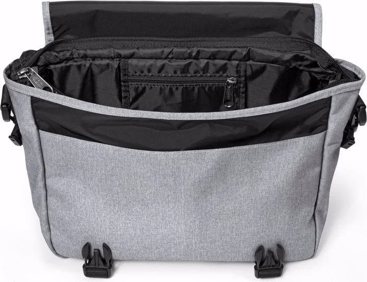 Immagine prodotto Eastpak Jr
