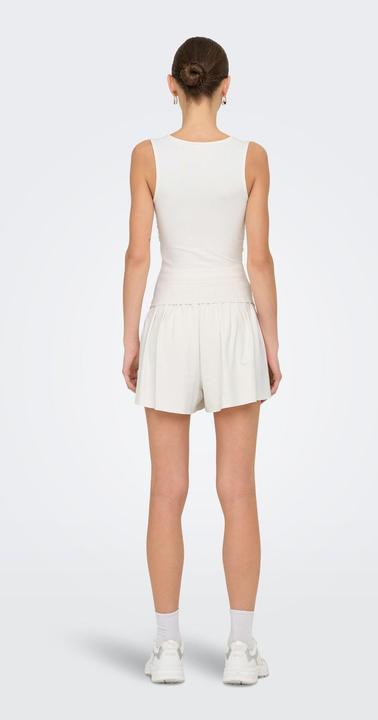 Actual product image Only Play ONPENYA Top Top (S)