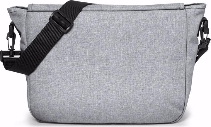 Immagine prodotto Eastpak Jr