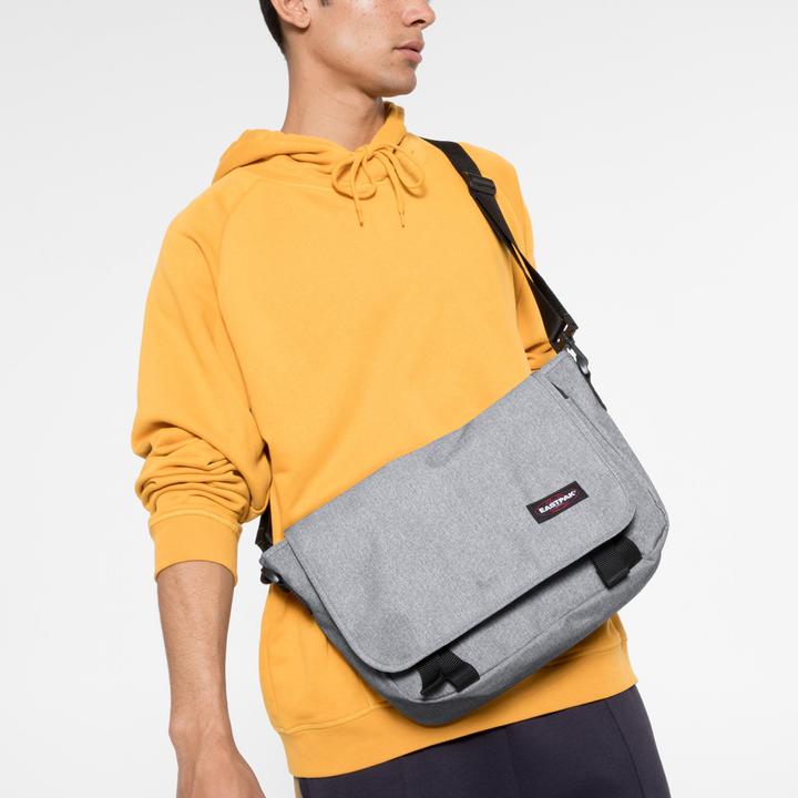 Immagine prodotto Eastpak Jr