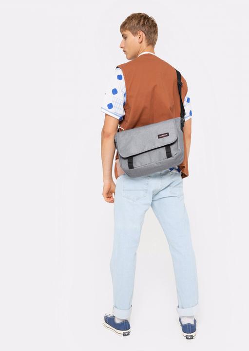 Immagine prodotto Eastpak Jr