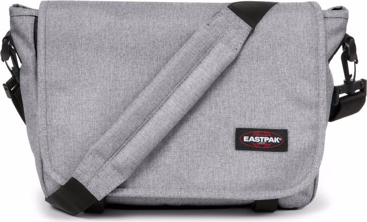 Immagine prodotto Eastpak Jr