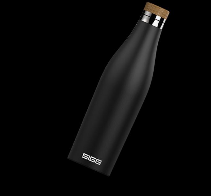 Image du produit Sigg Meridian (0.70 l)