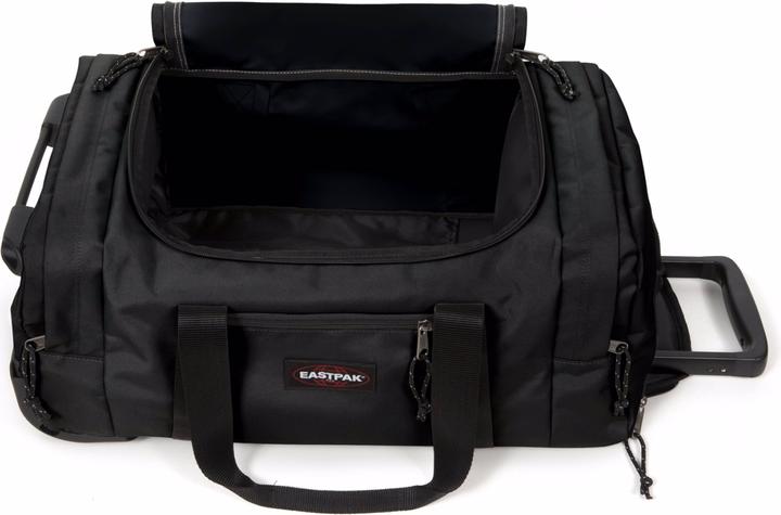 Image du produit Eastpak Leatherface (41 l, Bagage à main (jusqu'à 50l))