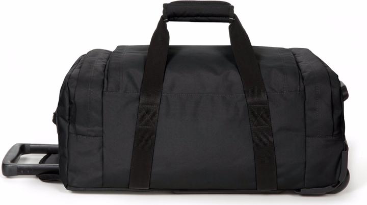 Image du produit Eastpak Leatherface (41 l, Bagage à main (jusqu'à 50l))