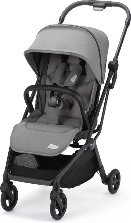 RECARO Lexa Elite