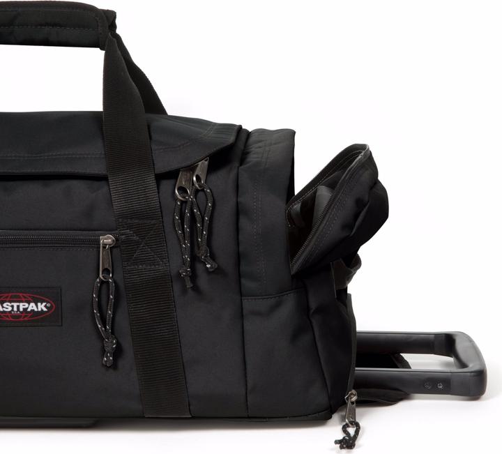 Image du produit Eastpak Leatherface (41 l, Bagage à main (jusqu'à 50l))