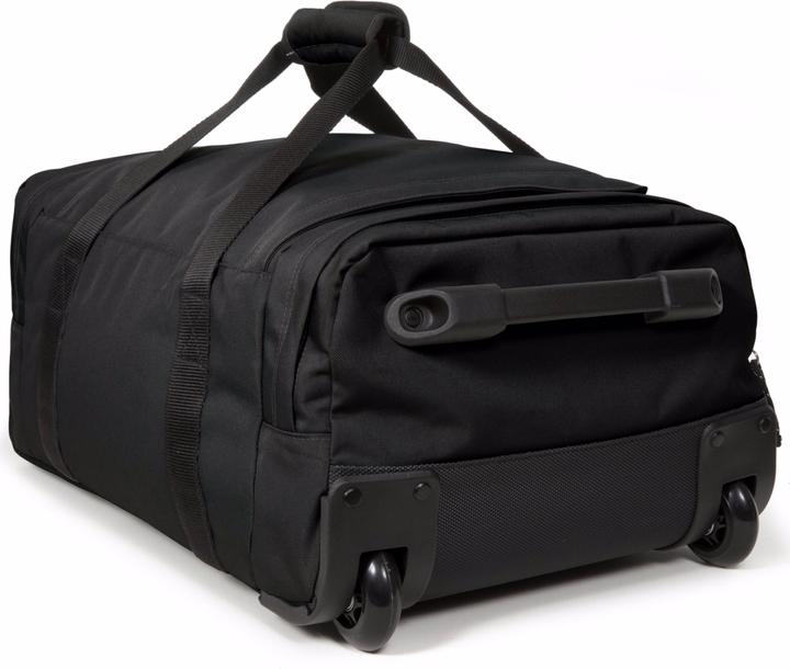 Image du produit Eastpak Leatherface (41 l, Bagage à main (jusqu'à 50l))