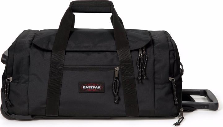 Image du produit Eastpak Leatherface (41 l, Bagage à main (jusqu'à 50l))
