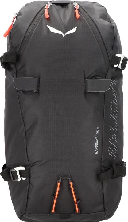 Immagine prodotto Salewa Randonnée 30 Zaino da montagna (30 l)