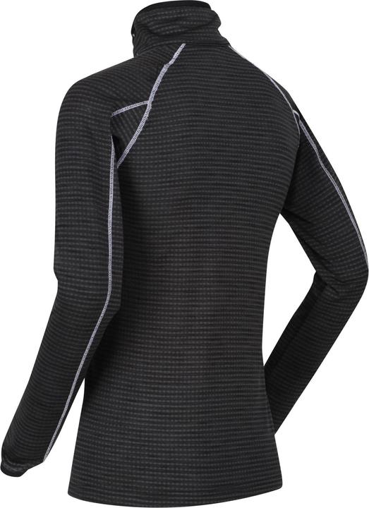Produktbild Regatta UTRG4434 P (46 D)