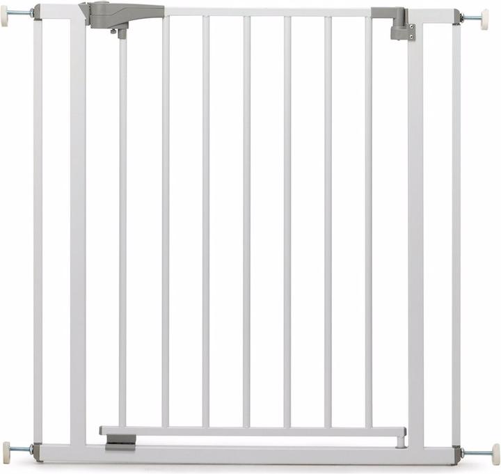 Produktbild Geuther Türschutzgitter zum Klemmen (73 cm)