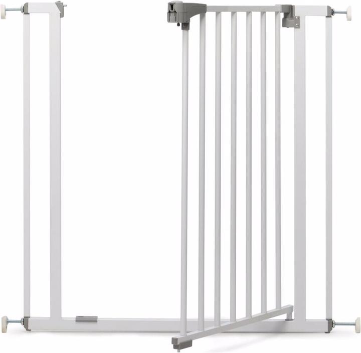 Produktbild Geuther Türschutzgitter zum Klemmen (73 cm)