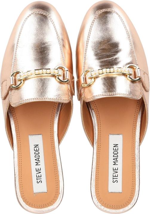 Produktbild Steve Madden Pantoletten (37)