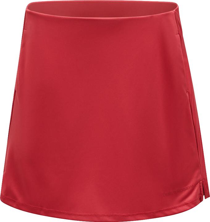 Produktbild Peak Performance Player (XS)