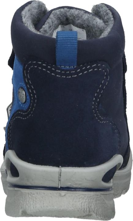 Immagine prodotto Pepino Stiefelette (23)