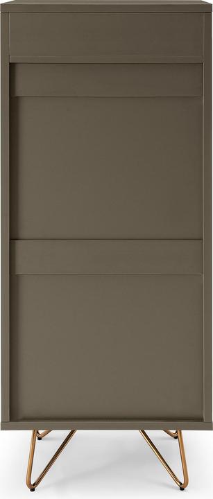 Image du produit SalesFever Charlie (110 x 45 x 40 cm)