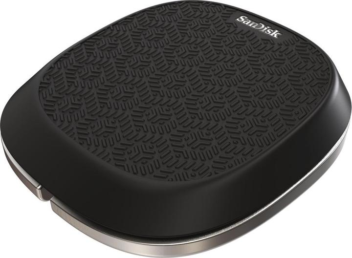 SanDisk iXpand Base 128GB (15 W)