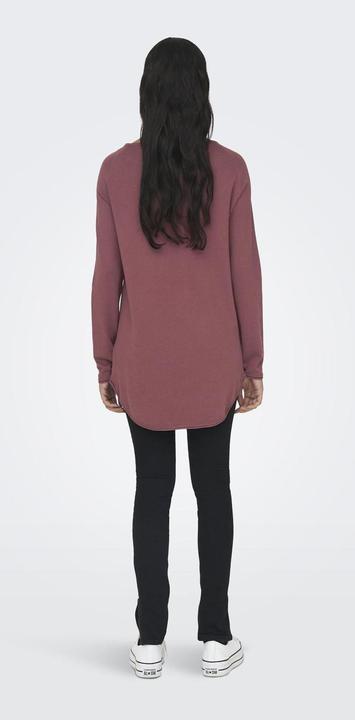 Actual product image Only Long knit jumper (XS)