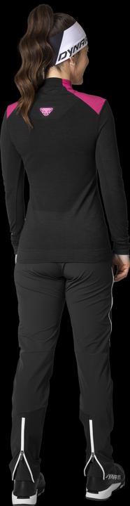 Produktbild Dynafit Elevation (XS, S)