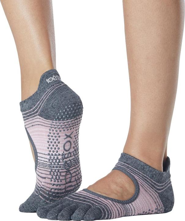 Produktbild Toesox UTMQ262 P (M)