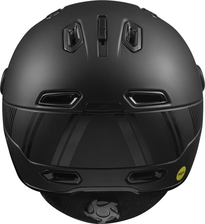 Immagine prodotto Julbo Globe Evo Reactiv 1-3 (54 - 58 cm, M)