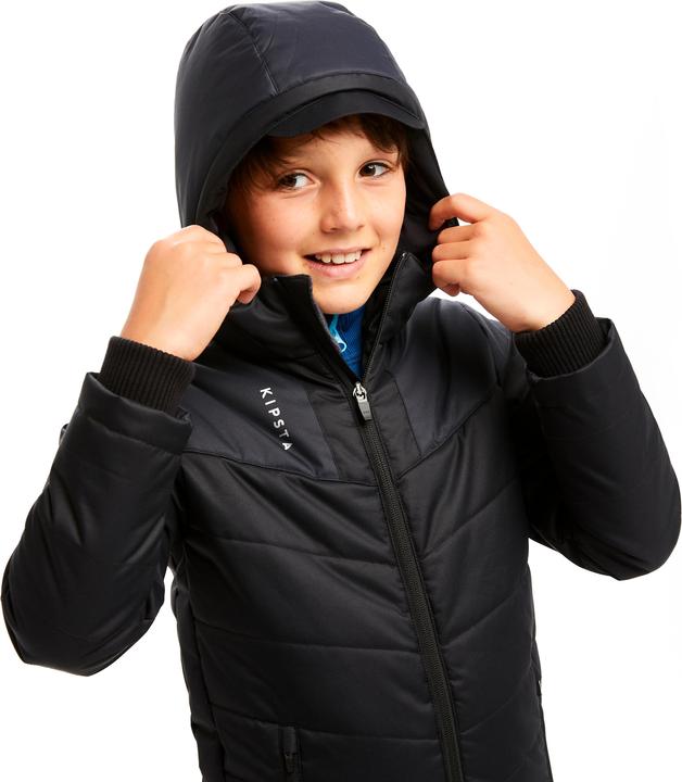 Actual product image Kipsta Trx (14, 15)