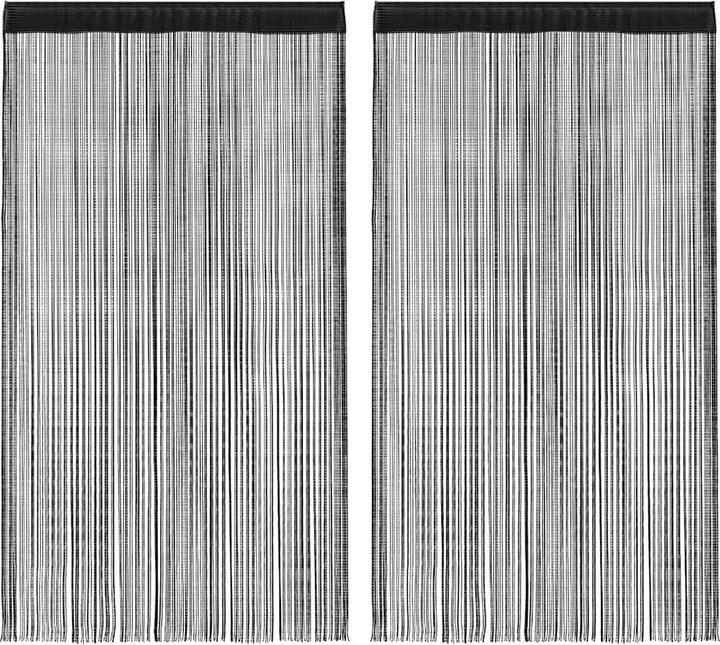 Actual product image VidaXL Siusan (100 x 250 cm)